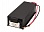 /upload/iblock/888/ss (2015-04-05 at 10.52.35).jpg